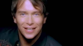 Stephen Gately - Stay