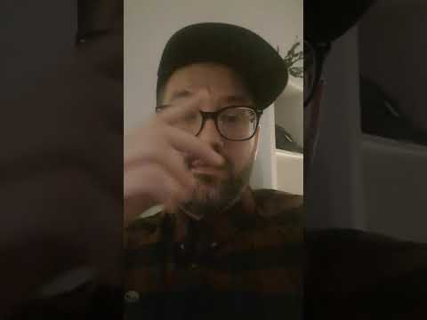 Krzysztof Krawczyk - wspomina RAS LUTA