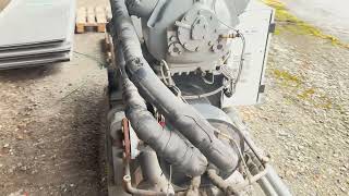 Refroidisseur Carrier 065 | Image 4 - Machineryline