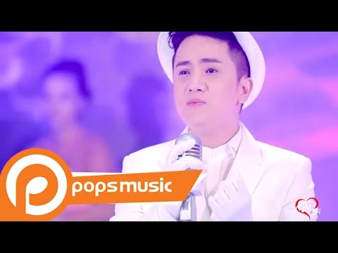 Sến Nhảy Nonstop FullshowKhưu Huy Vũ, Ngọc Hân, Lâm Chấn Khang, Dương Cường, Saka Trương Tuyền