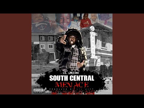 Well Damn!!! (feat. Glo Hitta)