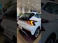 All New Hyundai I20 Sportz