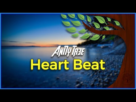 AnNy Tr3e - Heart Beat [LDB Release]