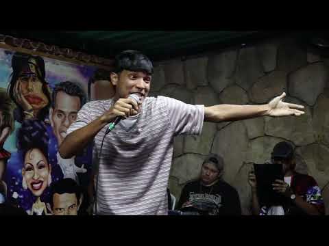 XPEKTRO vs LYCAN - Cuartos | Final Regional Cuatro Barras - Cúcuta 2022