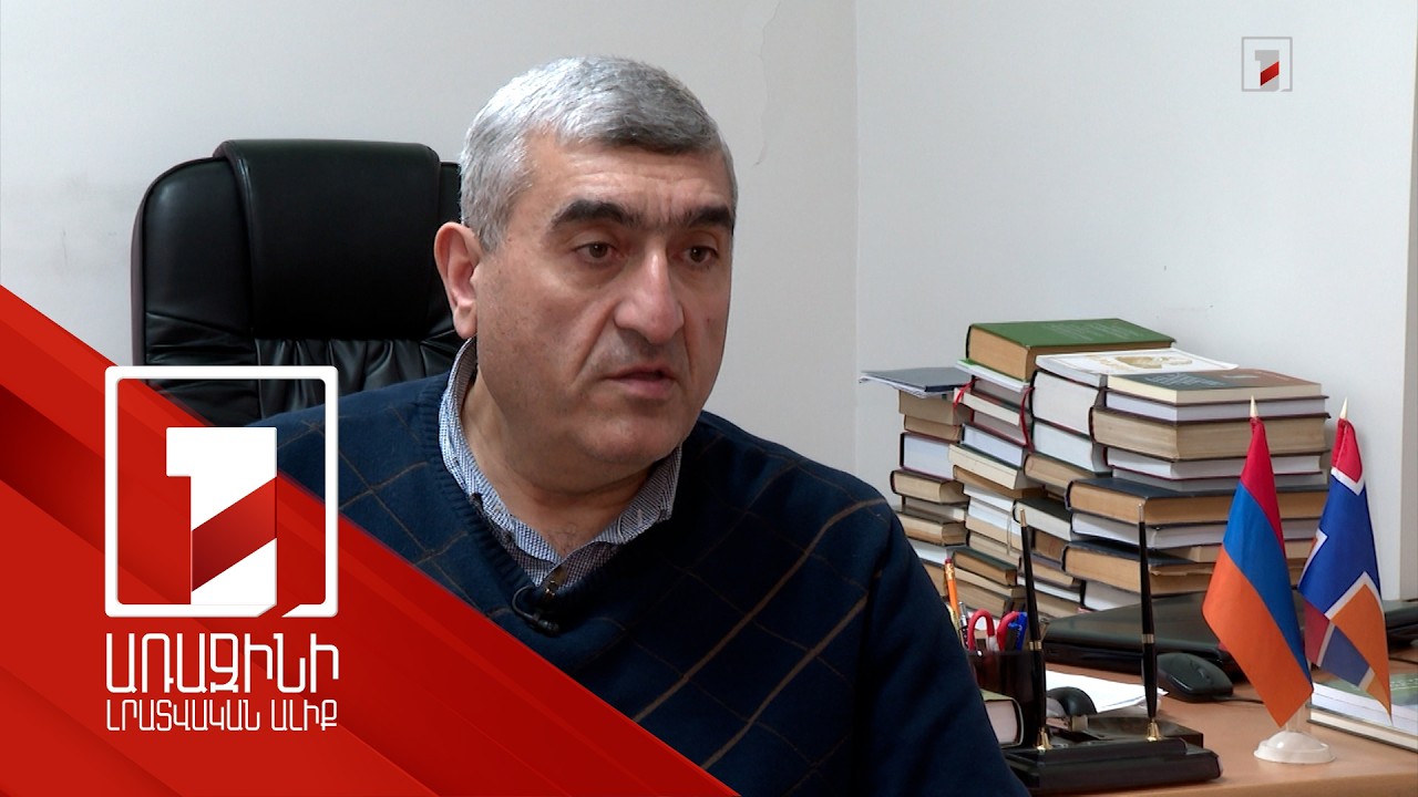 Վրաստանի որոշ շրջանակներ բեռնատարների հայ վարորդներից կաշառք են ուզում. պատգամավոր