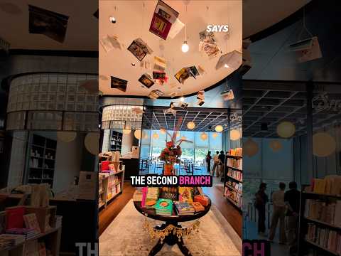 From Ancient Times To Modern Days: A Brief History Of Indian Migration To Malaysia