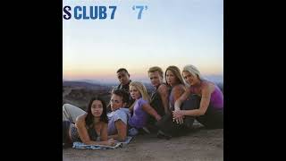 Don&#39;t Stop Movin&#39; - S Club 7 HQ (Audio)