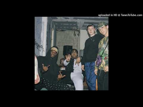 [FREE] Raresy x Mike Moto x Mx42 Type Beat "Treppenhaus"