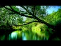 (HD 1080p) Shenandoah (Across the Wide Missouri) ,  J. Galway