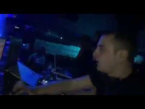 NICE7 PLAY - EnzoTucci‬ - Blackjack ( ‪Leon‬ & ‪‎NiCe7‬ edit) @t ‪‎Room26‬ Roma