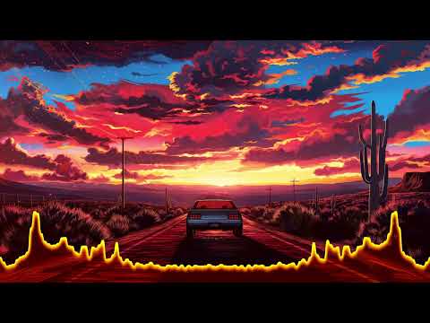 Prezioso x Laurell - Havana