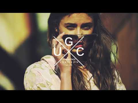 ZHU - Cocaine Model d00b