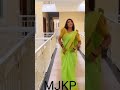 Asha Gowda S Vasundhra New Trending Instagram Reels Video