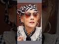 Suzzanna ️Dulu Hingga Sekarang Artis Pemeran Legend Indonesia