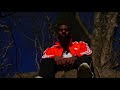 Lum "Think Of Me" (Official Video)