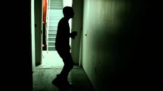 Cris Cab - "No Hatred" (Official Video) - on iTunes