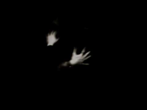 Domingo - Gotan Project