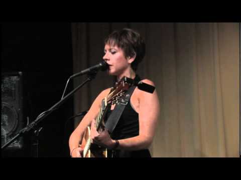 julie kathryn   losing face