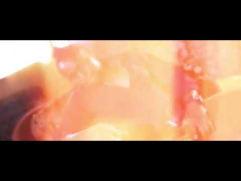 Krystel Eletkra. la chose ci clip officiel by Ti baba. ( Edzomdzi)