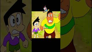Download lagu Nobita used this web-slinging gadget to build an aerial amusement park. #doraemon mp3 Download lagu Nobita used this web-slinging gadget to build an aerial amusement park. #doraemon mp3