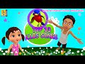 Download Top 10 Kids Songs Kids Animation Songs Malayalam Mp3 Song