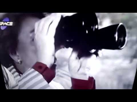 Elena Cruz de Fernando Siro se confiesa con Leandro Gasco.Amor eterno contra viento y marea.Libro LG