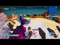 Fortnite 20210607165852