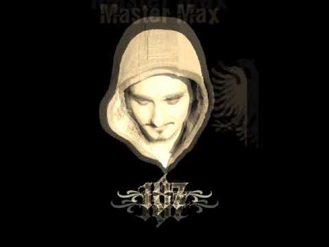 Master Max - Per Rap ( 2012 )