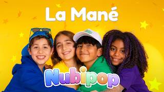 NubiPop