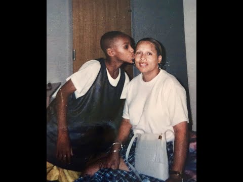 Pimpin Pat - Maw Maw Ain't Raise Me This Way (Official Audio)