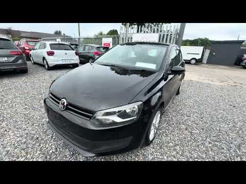 Volkswagen polo 1.2 Automatic 69kms - Image 2