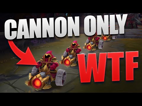 Wave Management Tricks That Got Me Rank 1 3x