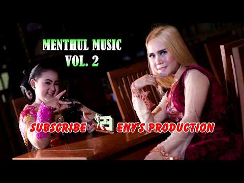 Eny Sagita feat. Niken Salindri - Pikir Keri | Dangdut (Official Music Video)