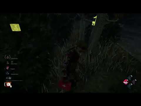 Steam Community :: Video :: Dead by Daylight moment 💀☠️