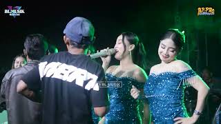 Download lagu BUKAN PENGEMIS CINTA - DIANA FT PIPITMOSKIL - BLMUSIK LIVE IN SERDANG BAYAH  mp3