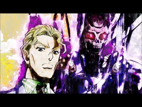 Nightcore - Killer Queen (Queen)