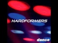 Hardformers - Dance (Club Mix) 