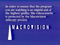 Imagination Island 1994 Version Part 1