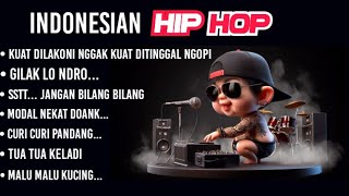 Download lagu ***** KUAT DILAKONI NGGAK KUAT DITINGGAL NGOPI.....😅☕ mp3