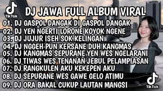 Download lagu DJ JAWA FULL ALBUM VIRAL TIKTOK 2026 || DJ GASPOL DANGAK DI GAS POL DANGAK DANGAK - KICAU MANIA mp3 Download lagu DJ JAWA FULL ALBUM VIRAL TIKTOK 2026 || DJ GASPOL DANGAK DI GAS POL DANGAK DANGAK - KICAU MANIA mp3