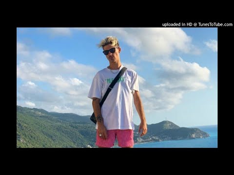 [FREE] FY Type Beat "TRAPNEST 2015" (Prod. Kid Ace x 1youngproducersmafia)