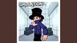 Simulation