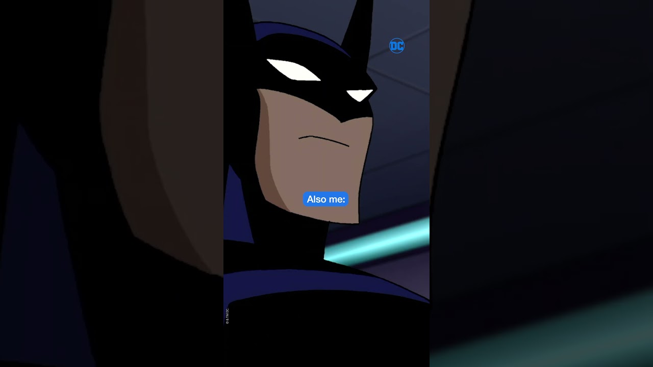 Green Arrow Joins JL | DC