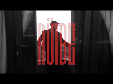 Kadir Deniz - rütbe