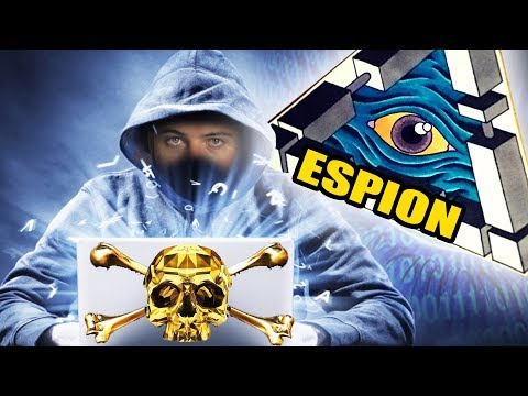 download lagu mp3 mp4 Logiciel D Espionnage, download lagu Logiciel D Espionnage gratis, unduh video klip Logiciel D Espionnage