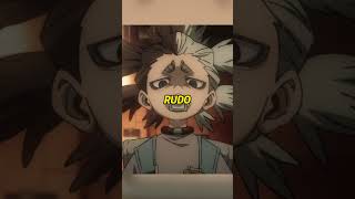 Download lagu The 10-year-old Dear's pacifier is the most terrifying Jinki#anime #animation#GACHIAKUTA#funny#sanda mp3