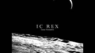 IC Rex - ...of Divinity