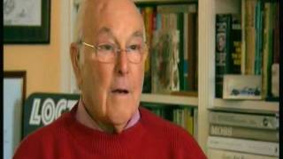 Murray Walker's TT Heroes Part One