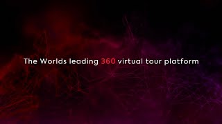 Videos zu EyeSpy360