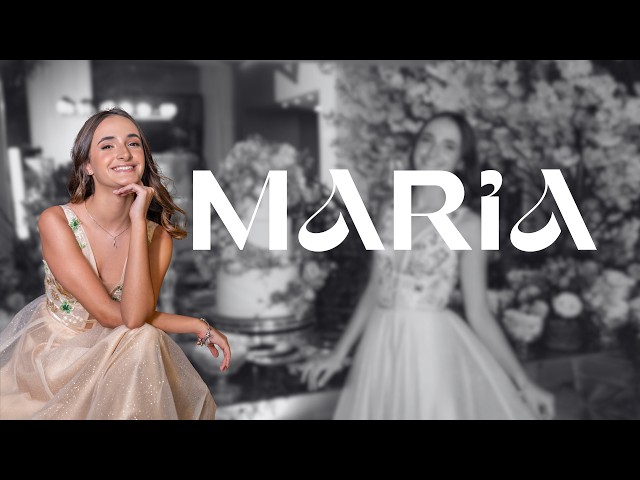 Maria